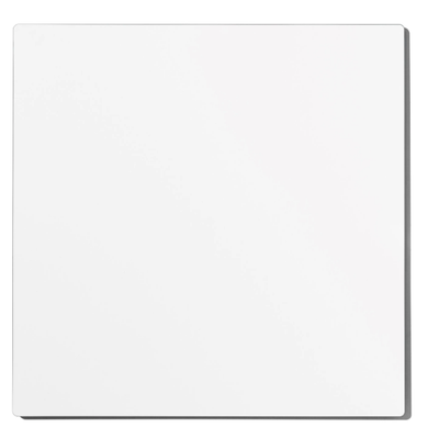 Fenix-NTM-Table-top-PF-Stile-458545-reld7642bc8.jpg